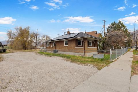 Tiny photo for 174 W PATTERSON ST, Ogden, UT 84401 (MLS # 2123566)