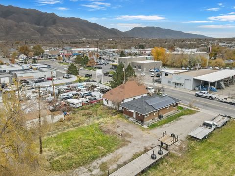 Tiny photo for 174 W PATTERSON ST, Ogden, UT 84401 (MLS # 2123566)