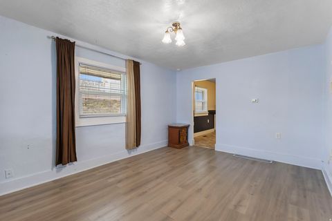 Tiny photo for 174 W PATTERSON ST, Ogden, UT 84401 (MLS # 2123566)