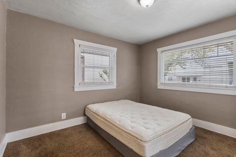 Tiny photo for 174 W PATTERSON ST, Ogden, UT 84401 (MLS # 2123566)