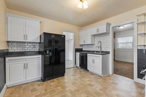 Tiny photo for 174 W PATTERSON ST, Ogden, UT 84401 (MLS # 2123566)