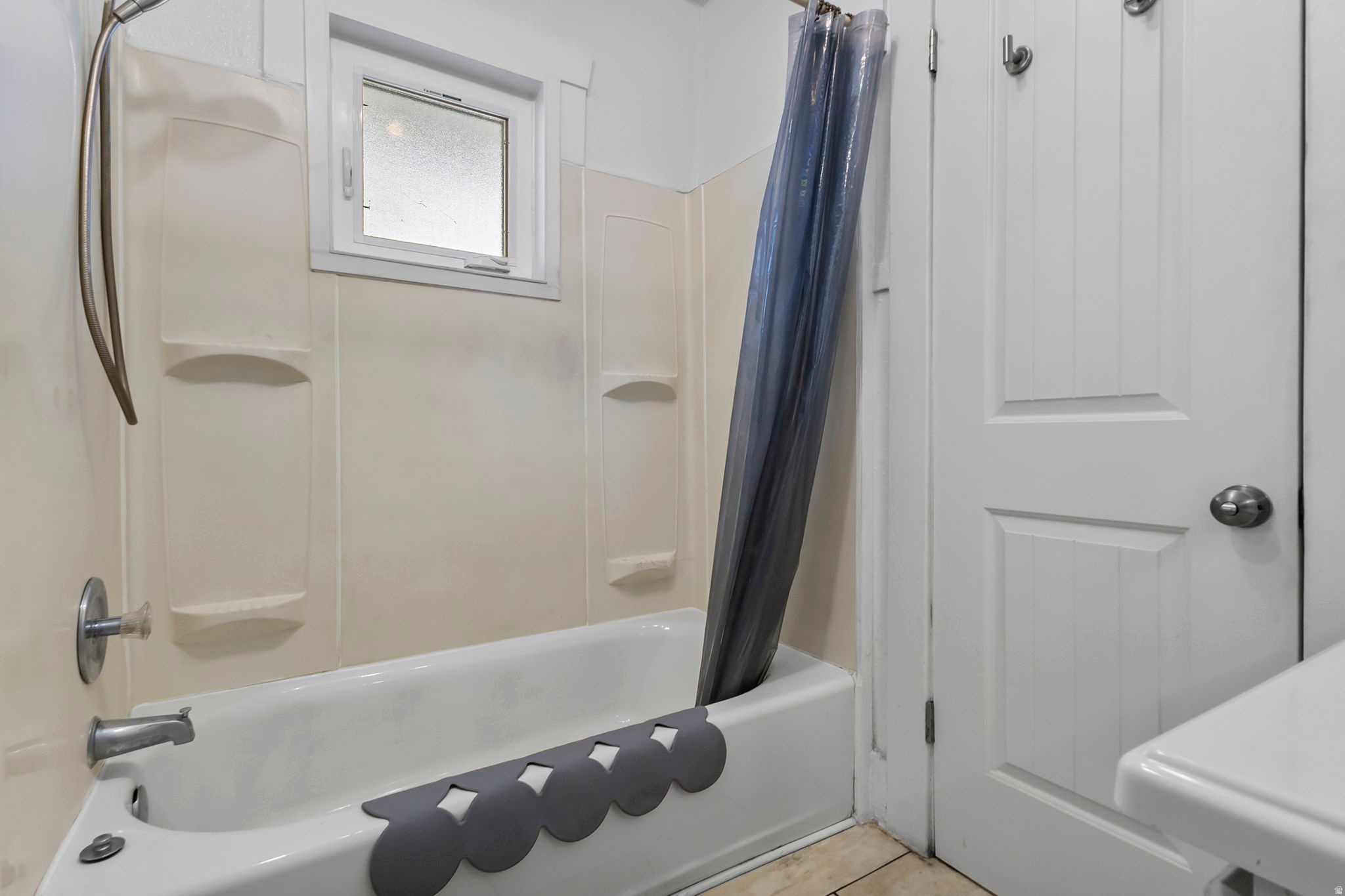 HERRIMANS ADDITION - Residential