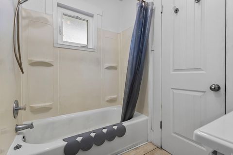 Tiny photo for 174 W PATTERSON ST, Ogden, UT 84401 (MLS # 2123566)