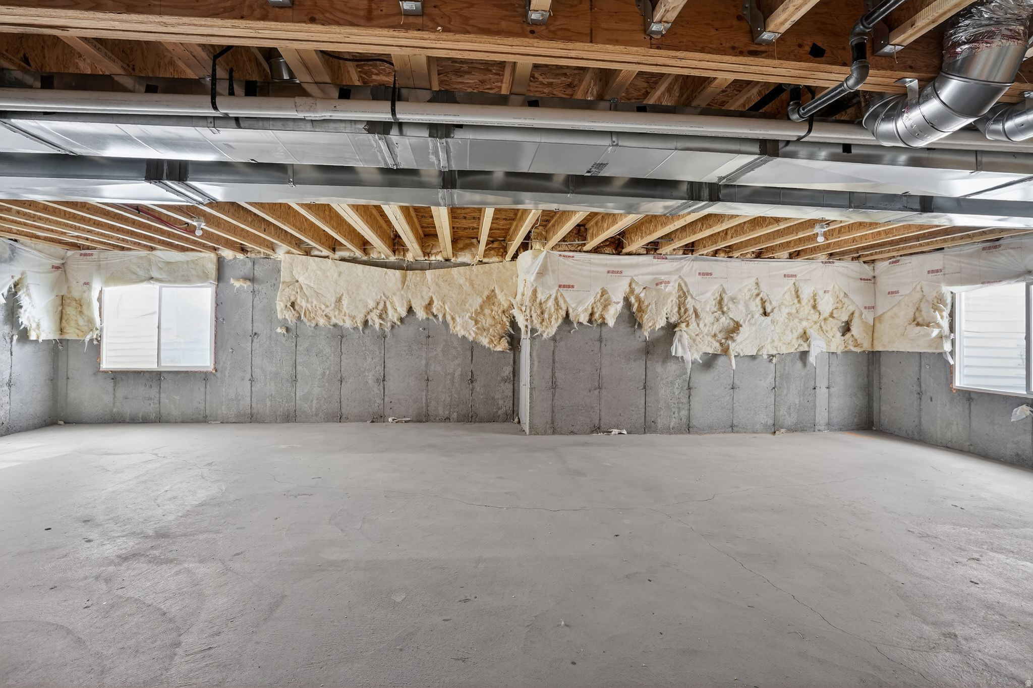 QUALILHILL AT MT SARATOGA - Residential