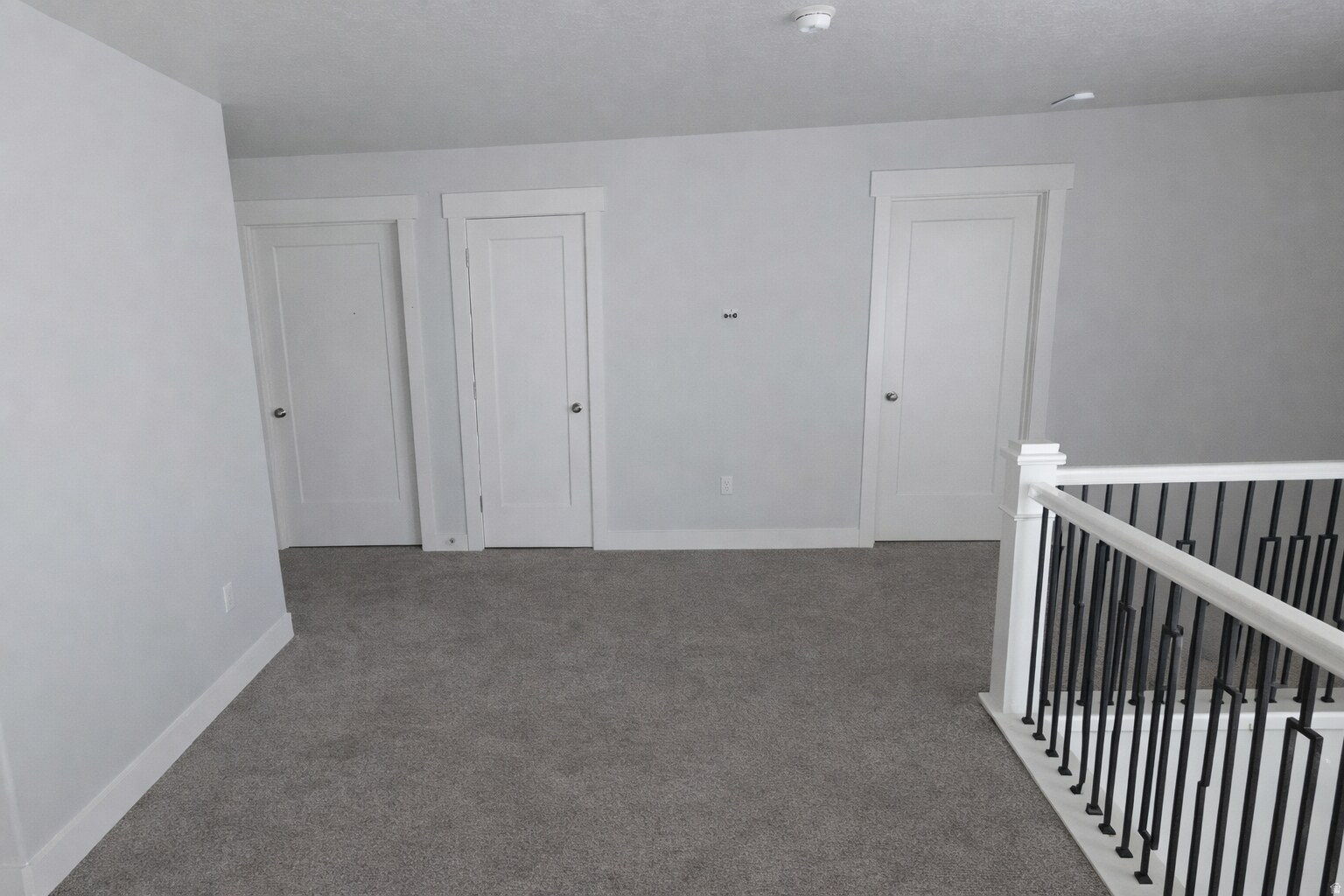 QUALILHILL AT MT SARATOGA - Residential