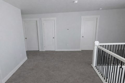 Tiny photo for 62 N MORNING VIEW DR, Saratoga Springs, UT 84045 (MLS # 2148493)