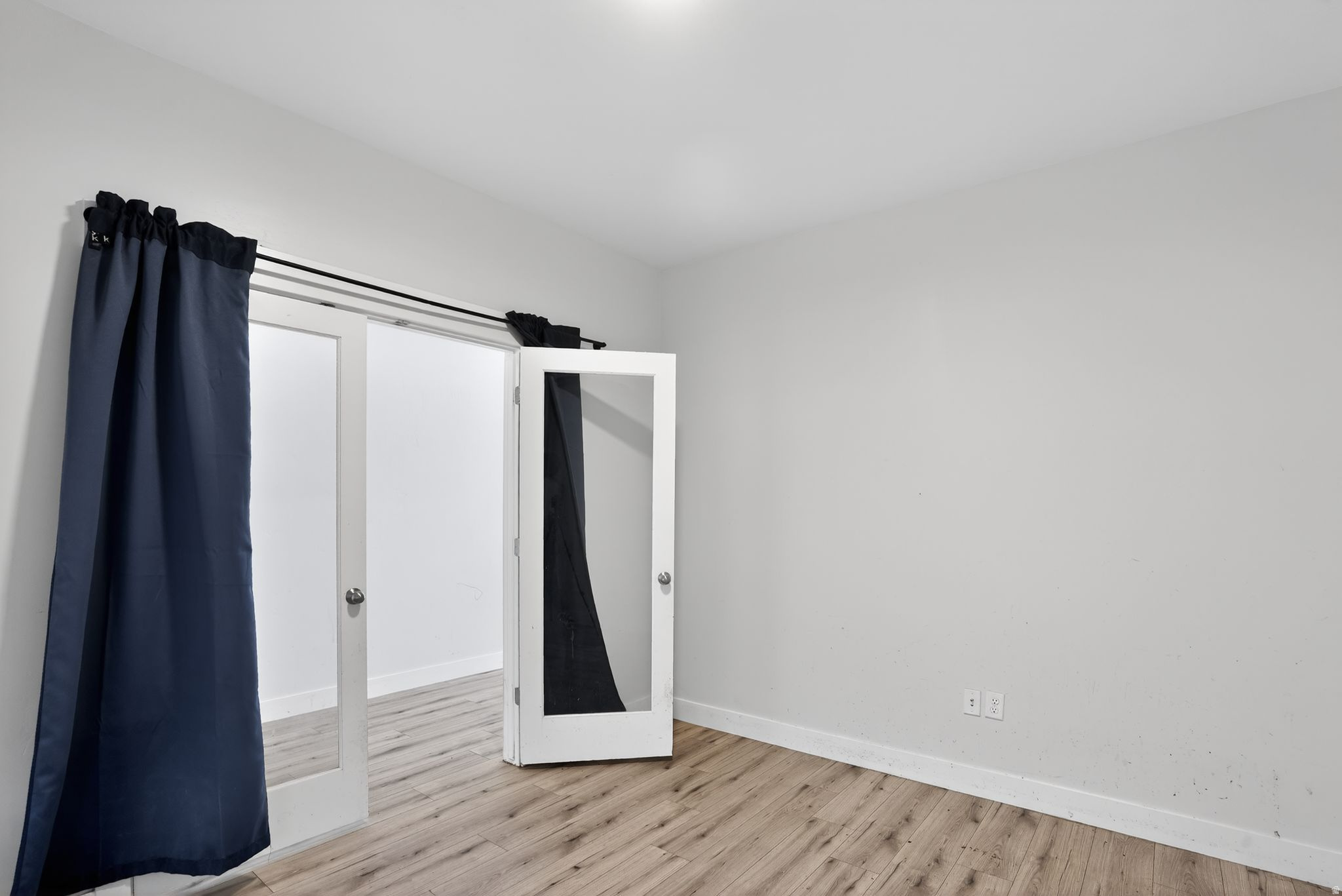 QUALILHILL AT MT SARATOGA - Residential