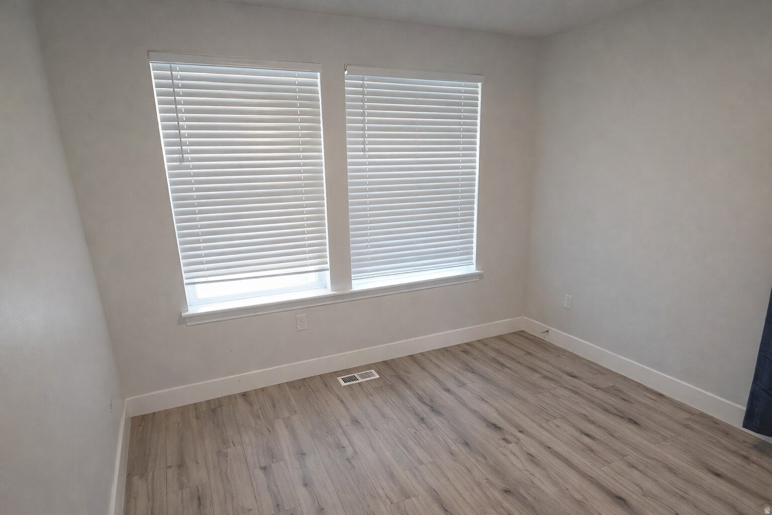 QUALILHILL AT MT SARATOGA - Residential