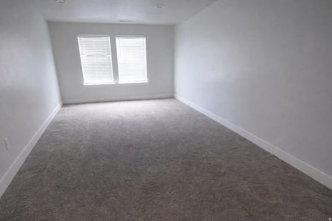 Tiny photo for 62 N MORNING VIEW DR, Saratoga Springs, UT 84045 (MLS # 2148493)