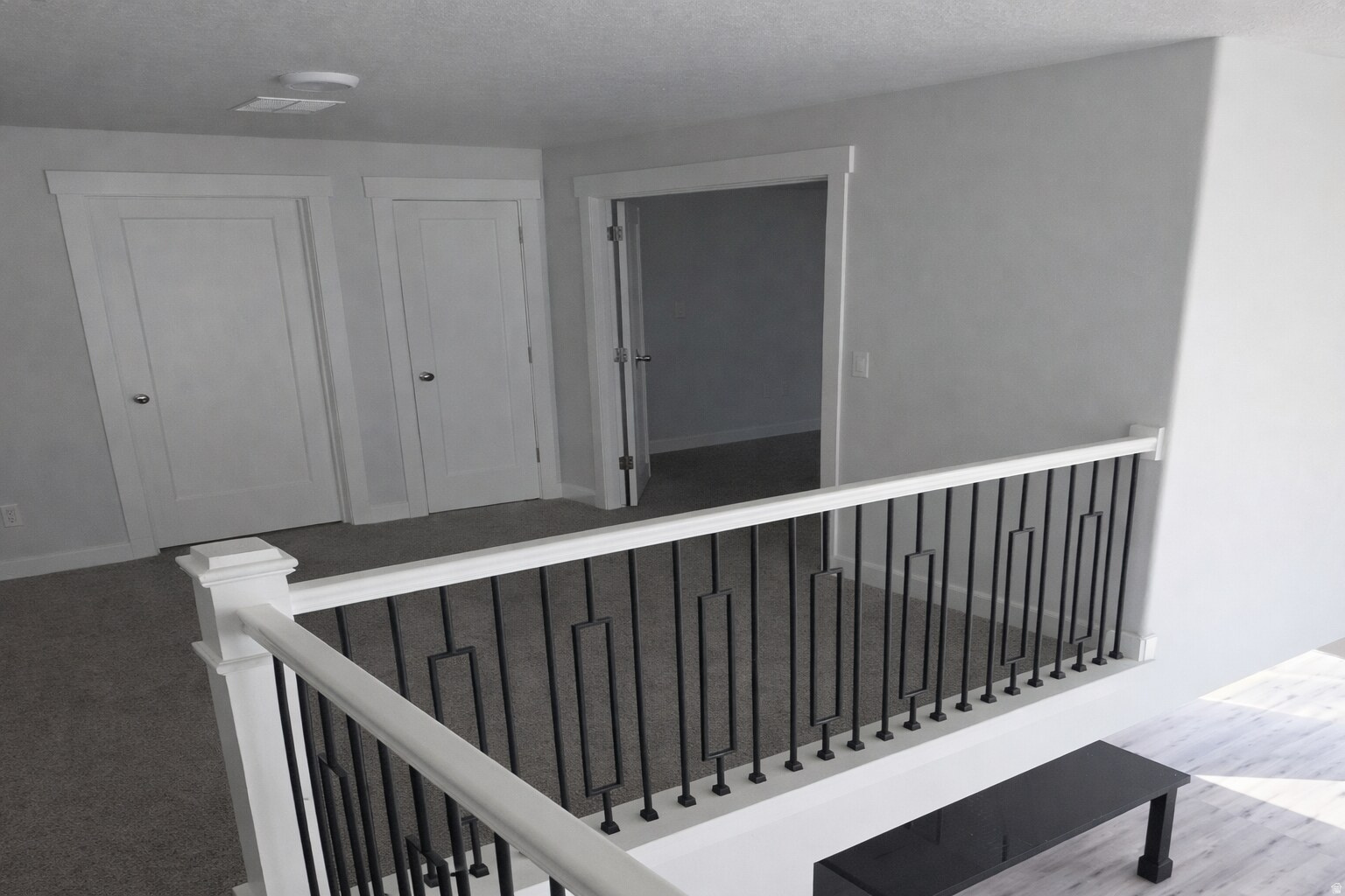 QUALILHILL AT MT SARATOGA - Residential