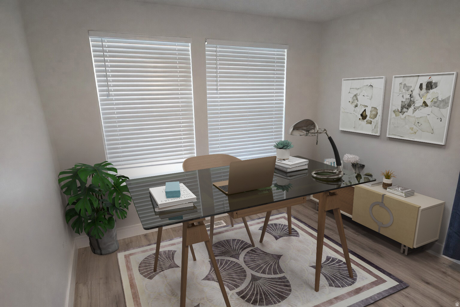 QUALILHILL AT MT SARATOGA - Residential