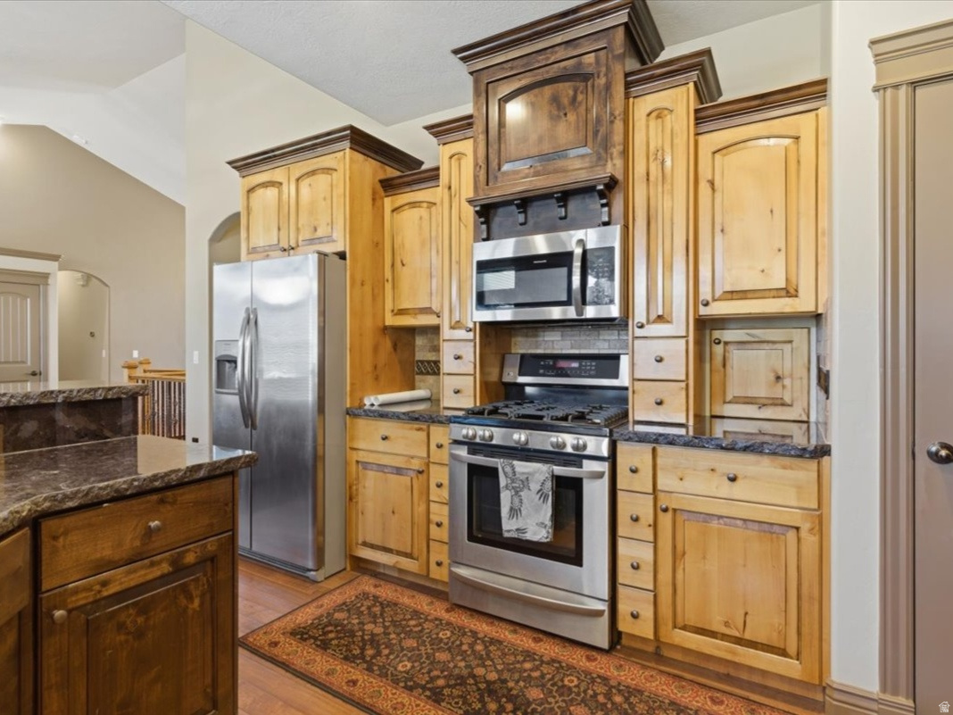 MIYA MEADOWS LOT 109 - Residential