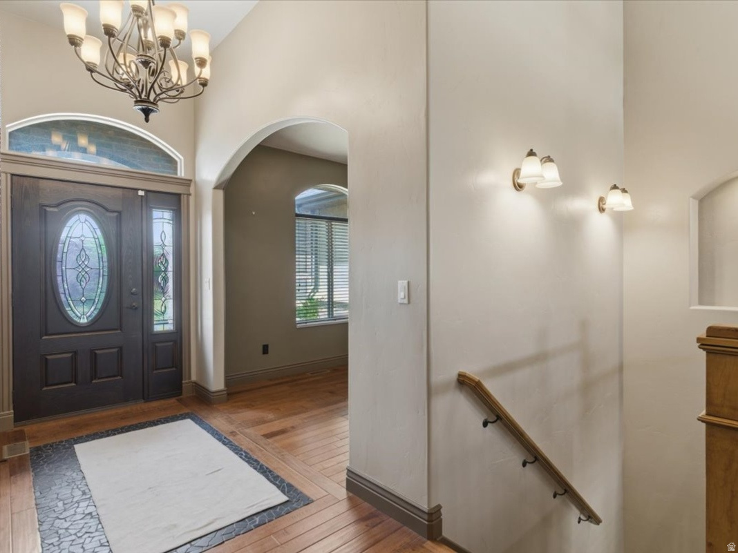 MIYA MEADOWS LOT 109 - Residential