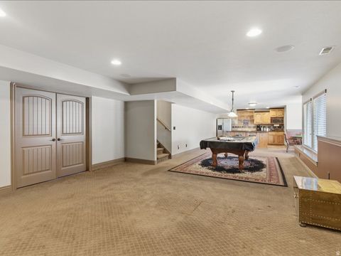 Tiny photo for 2614 W 2450 N, Farr West, UT 84404 (MLS # 2155290)