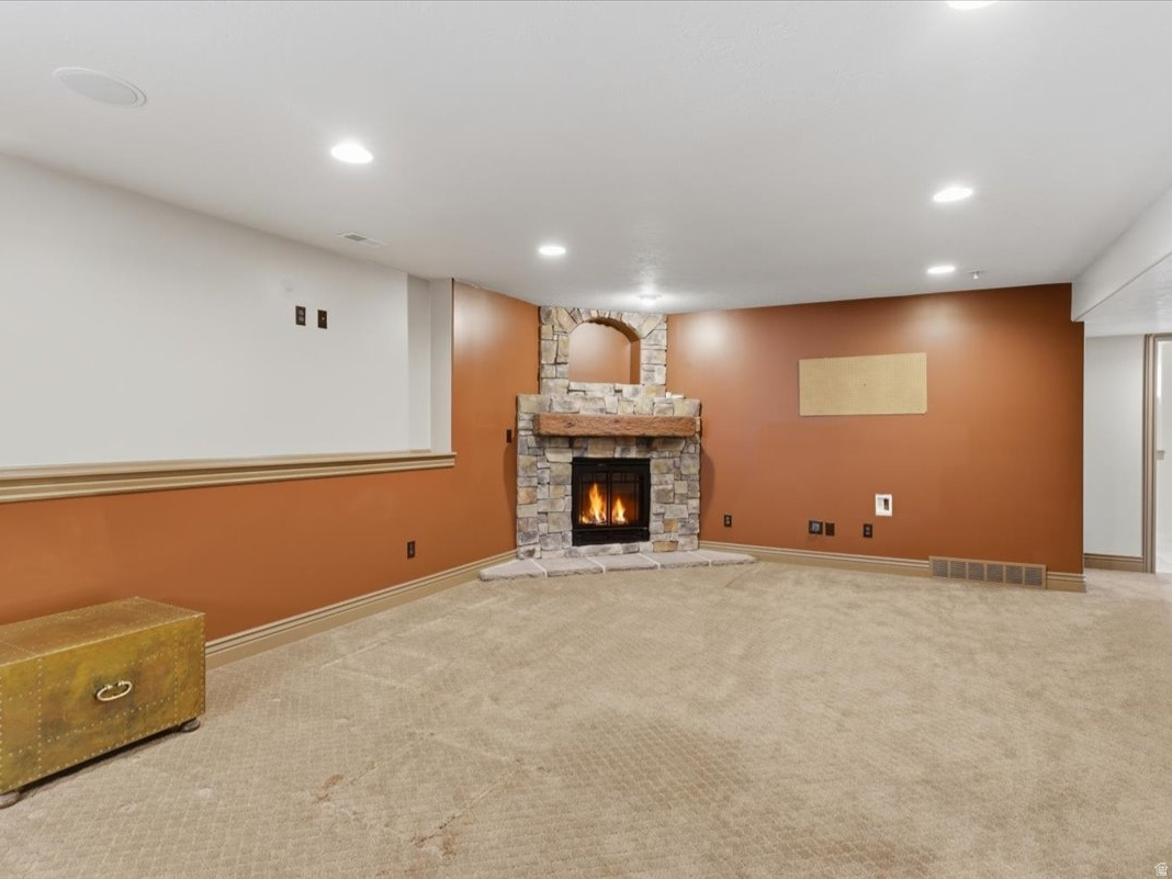 MIYA MEADOWS LOT 109 - Residential