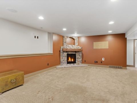 Tiny photo for 2614 W 2450 N, Farr West, UT 84404 (MLS # 2155290)