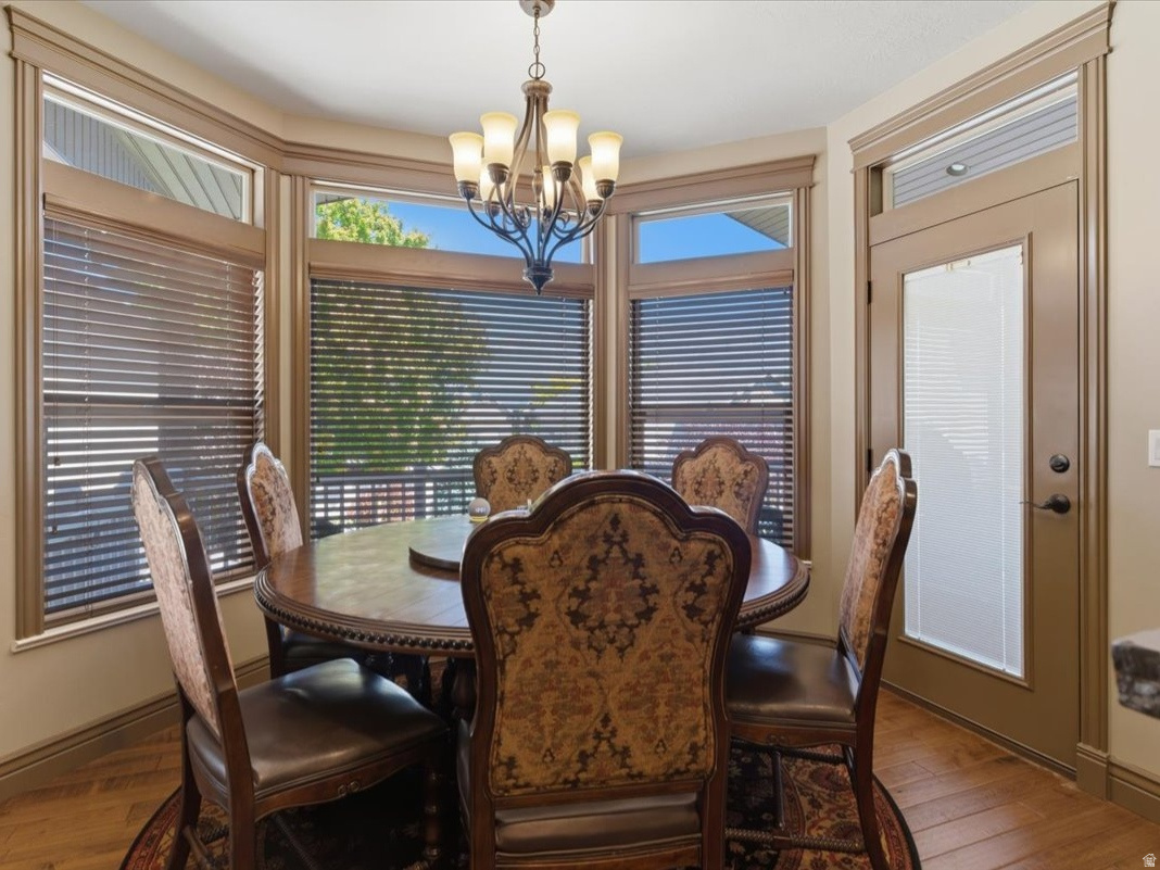MIYA MEADOWS LOT 109 - Residential
