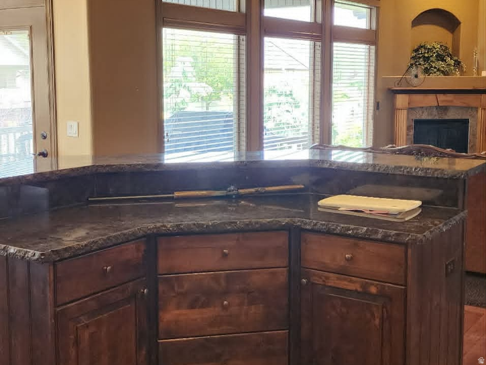 MIYA MEADOWS LOT 109 - Residential