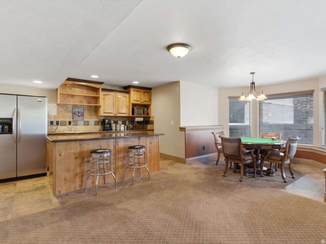 MIYA MEADOWS LOT 109 - Residential