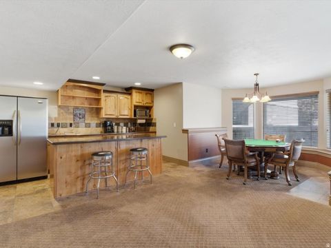 Tiny photo for 2614 W 2450 N, Farr West, UT 84404 (MLS # 2155290)