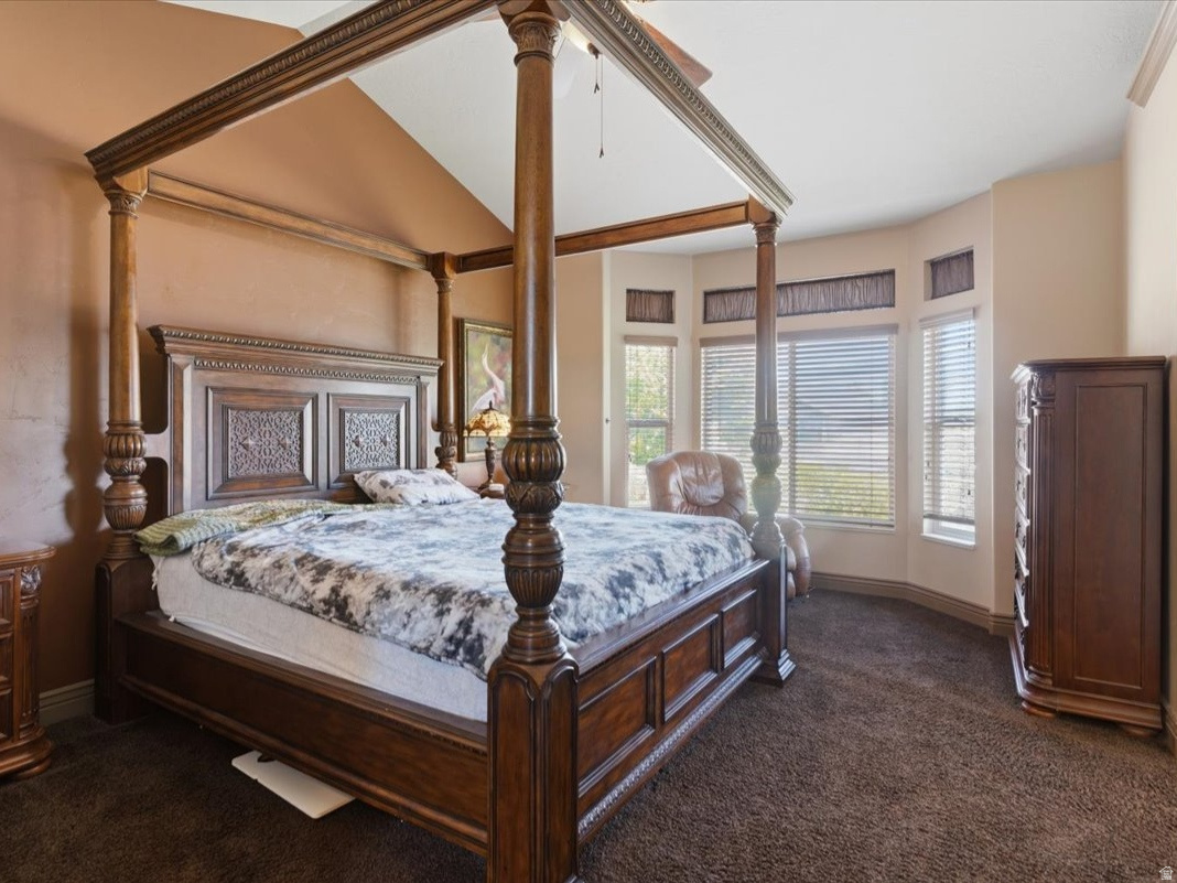 MIYA MEADOWS LOT 109 - Residential