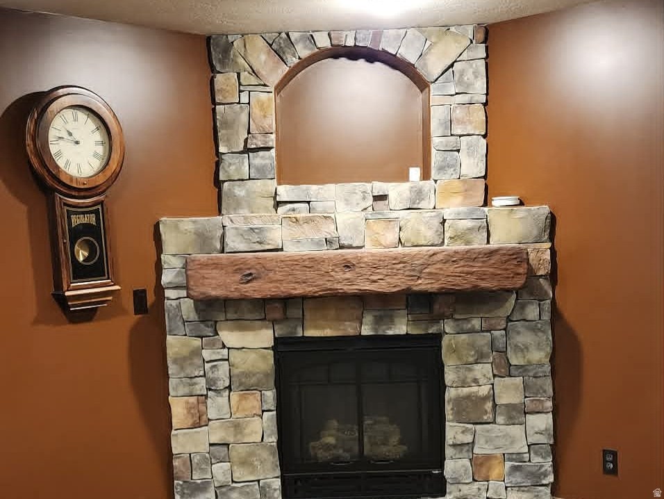 MIYA MEADOWS LOT 109 - Residential
