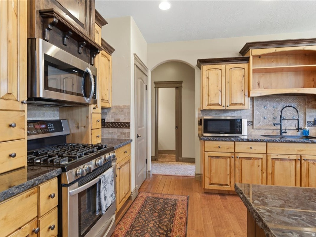 MIYA MEADOWS LOT 109 - Residential