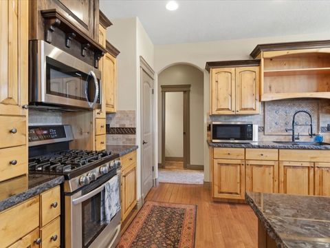 Tiny photo for 2614 W 2450 N, Farr West, UT 84404 (MLS # 2155290)