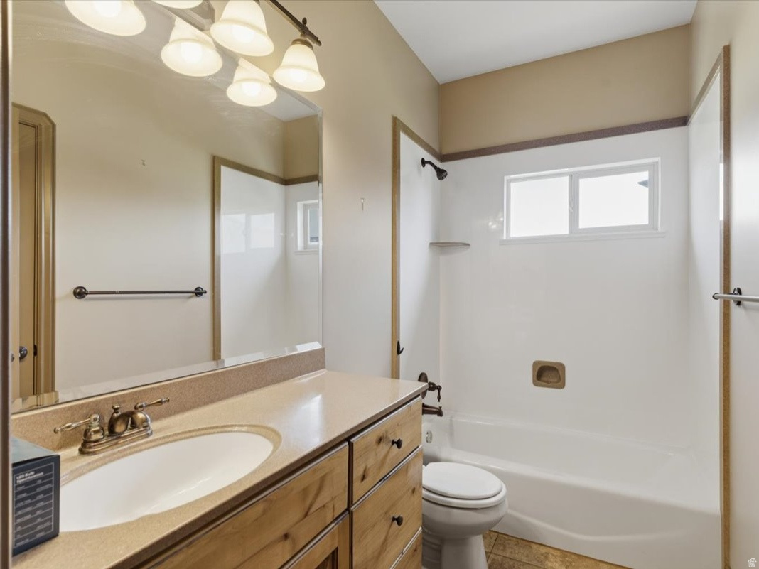 MIYA MEADOWS LOT 109 - Residential
