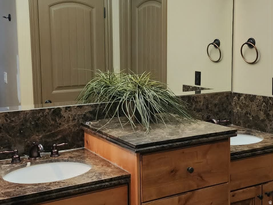 MIYA MEADOWS LOT 109 - Residential