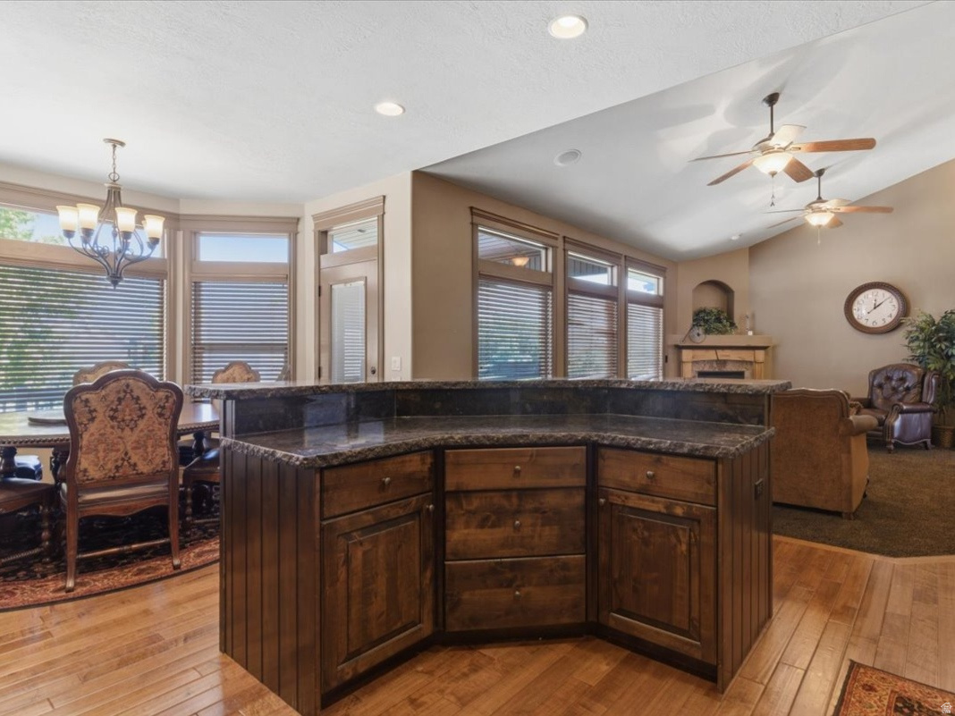 MIYA MEADOWS LOT 109 - Residential