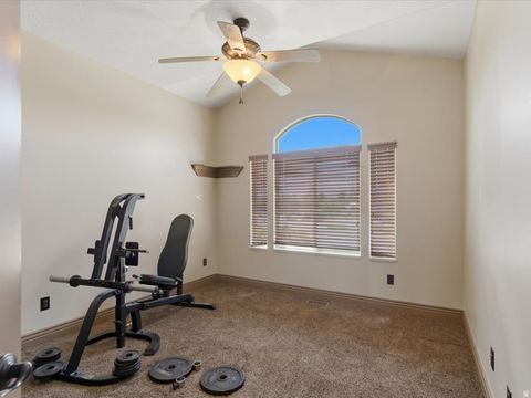 Tiny photo for 2614 W 2450 N, Farr West, UT 84404 (MLS # 2155290)