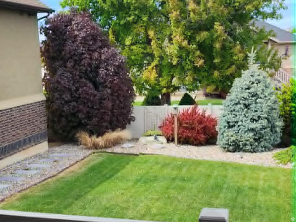 MIYA MEADOWS LOT 109 - Residential
