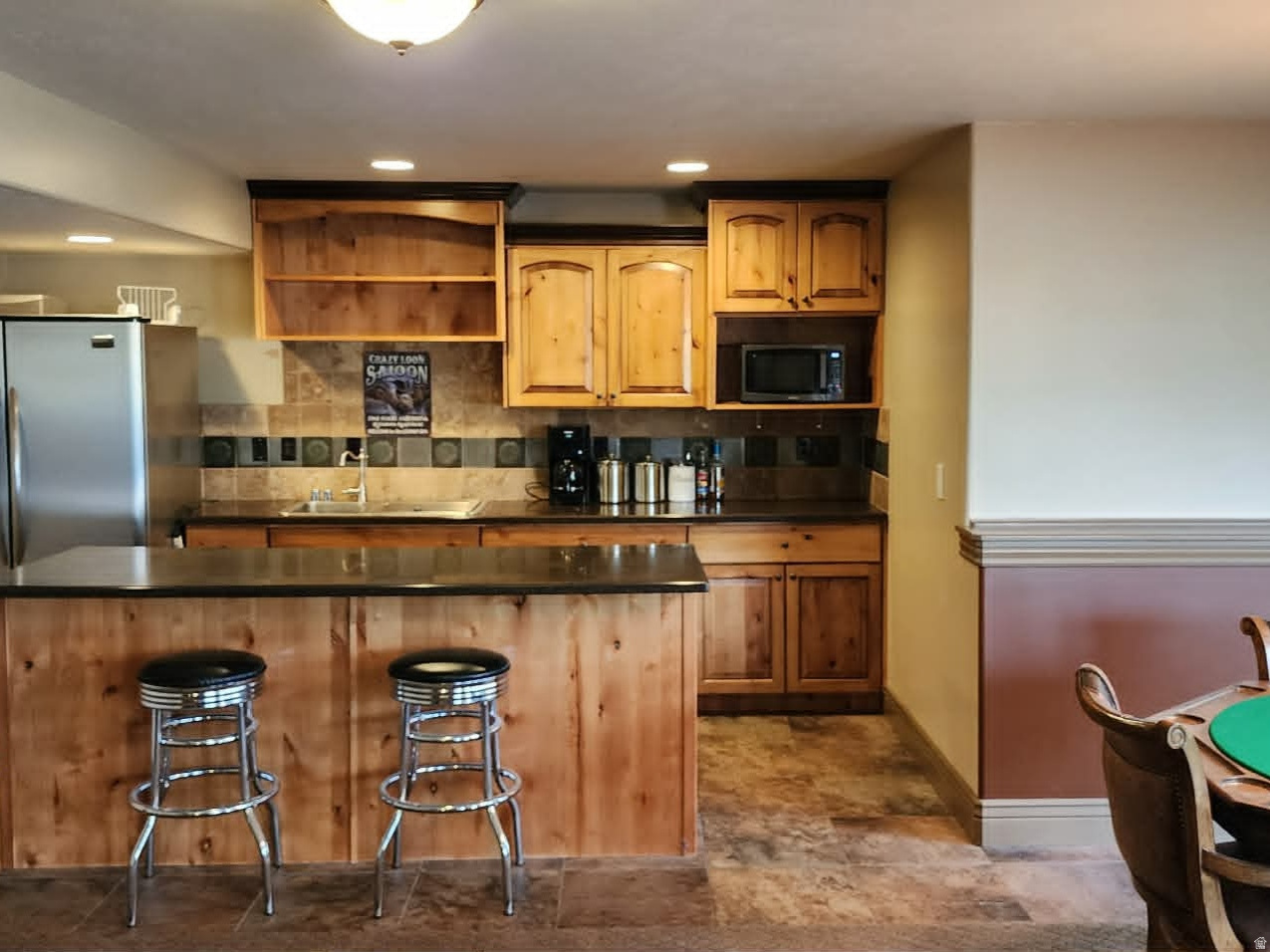 MIYA MEADOWS LOT 109 - Residential