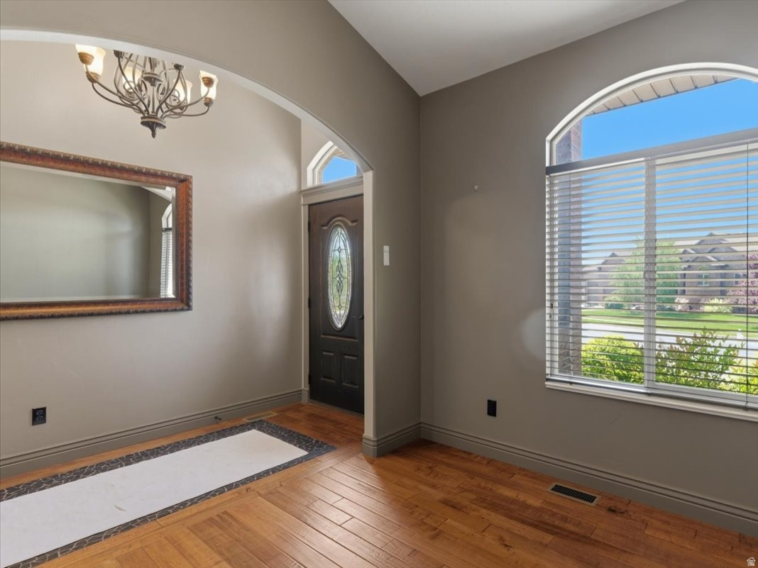 MIYA MEADOWS LOT 109 - Residential