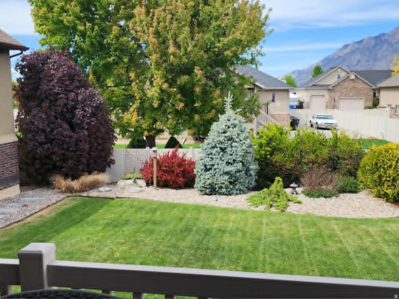 MIYA MEADOWS LOT 109 - Residential