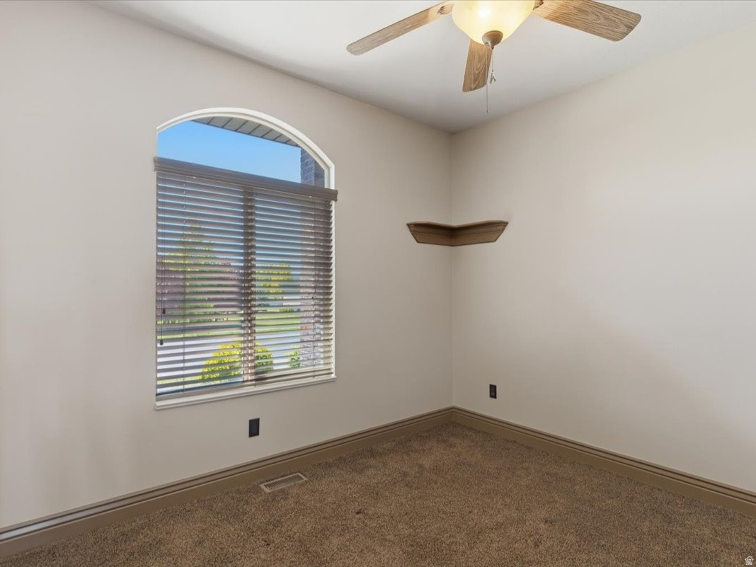 MIYA MEADOWS LOT 109 - Residential