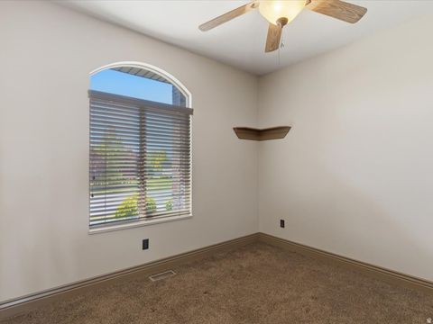 Tiny photo for 2614 W 2450 N, Farr West, UT 84404 (MLS # 2155290)