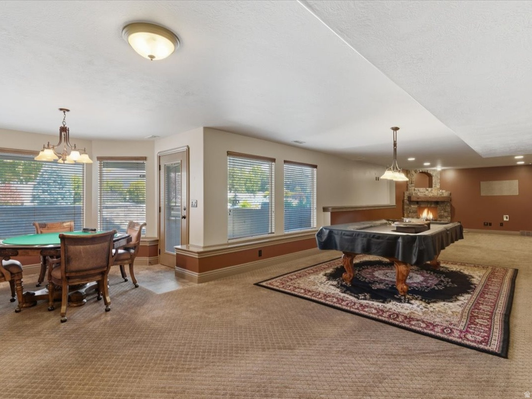 MIYA MEADOWS LOT 109 - Residential