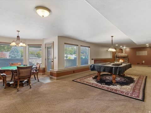 Tiny photo for 2614 W 2450 N, Farr West, UT 84404 (MLS # 2155290)