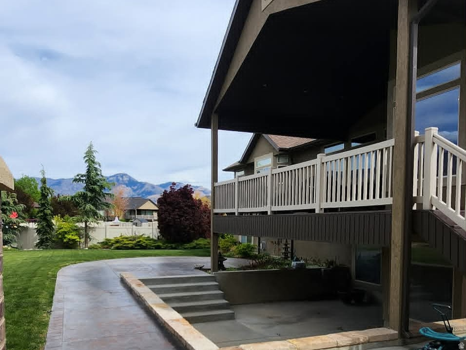 MIYA MEADOWS LOT 109 - Residential