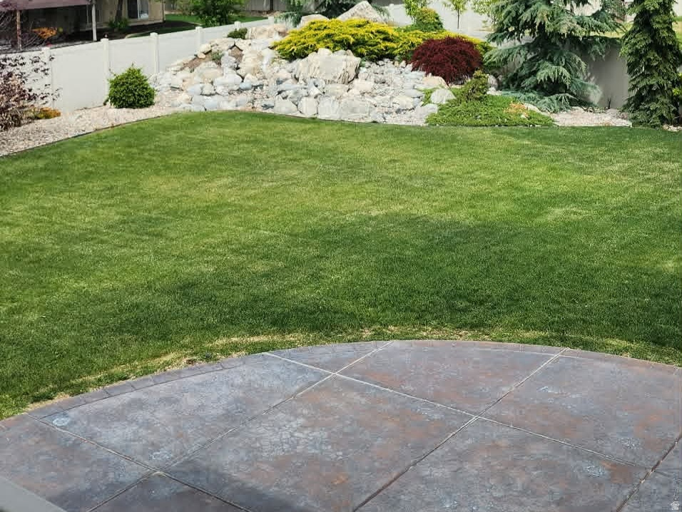 MIYA MEADOWS LOT 109 - Residential