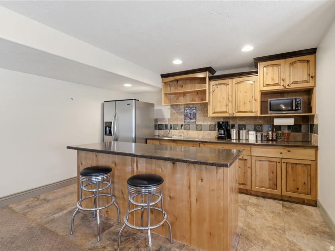 MIYA MEADOWS LOT 109 - Residential