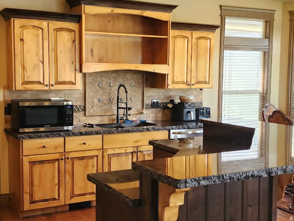 MIYA MEADOWS LOT 109 - Residential