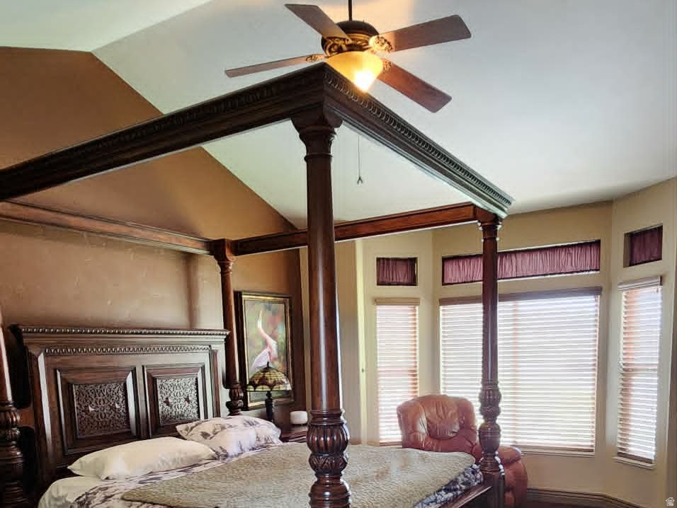 MIYA MEADOWS LOT 109 - Residential