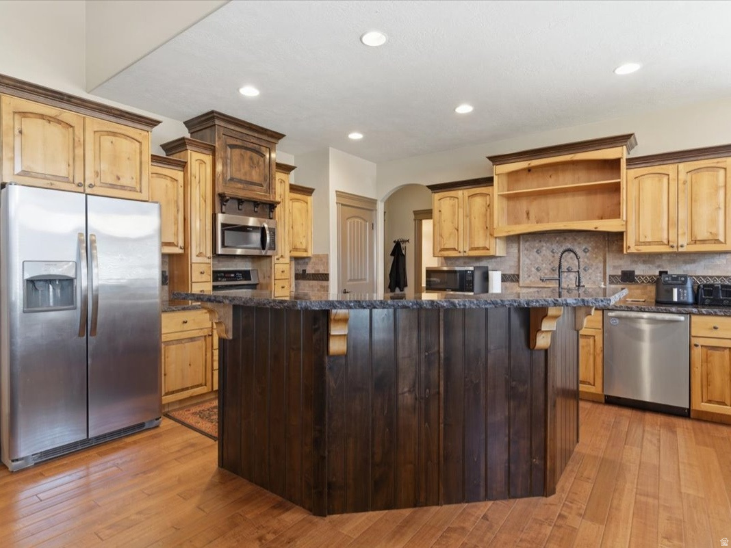 MIYA MEADOWS LOT 109 - Residential