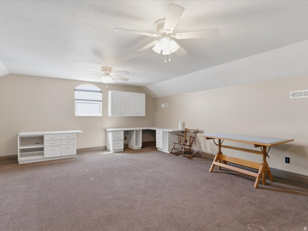 MIYA MEADOWS LOT 109 - Residential