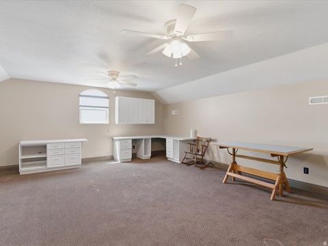 Tiny photo for 2614 W 2450 N, Farr West, UT 84404 (MLS # 2155290)