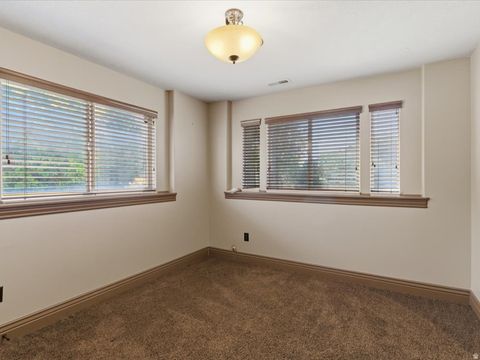 Tiny photo for 2614 W 2450 N, Farr West, UT 84404 (MLS # 2155290)