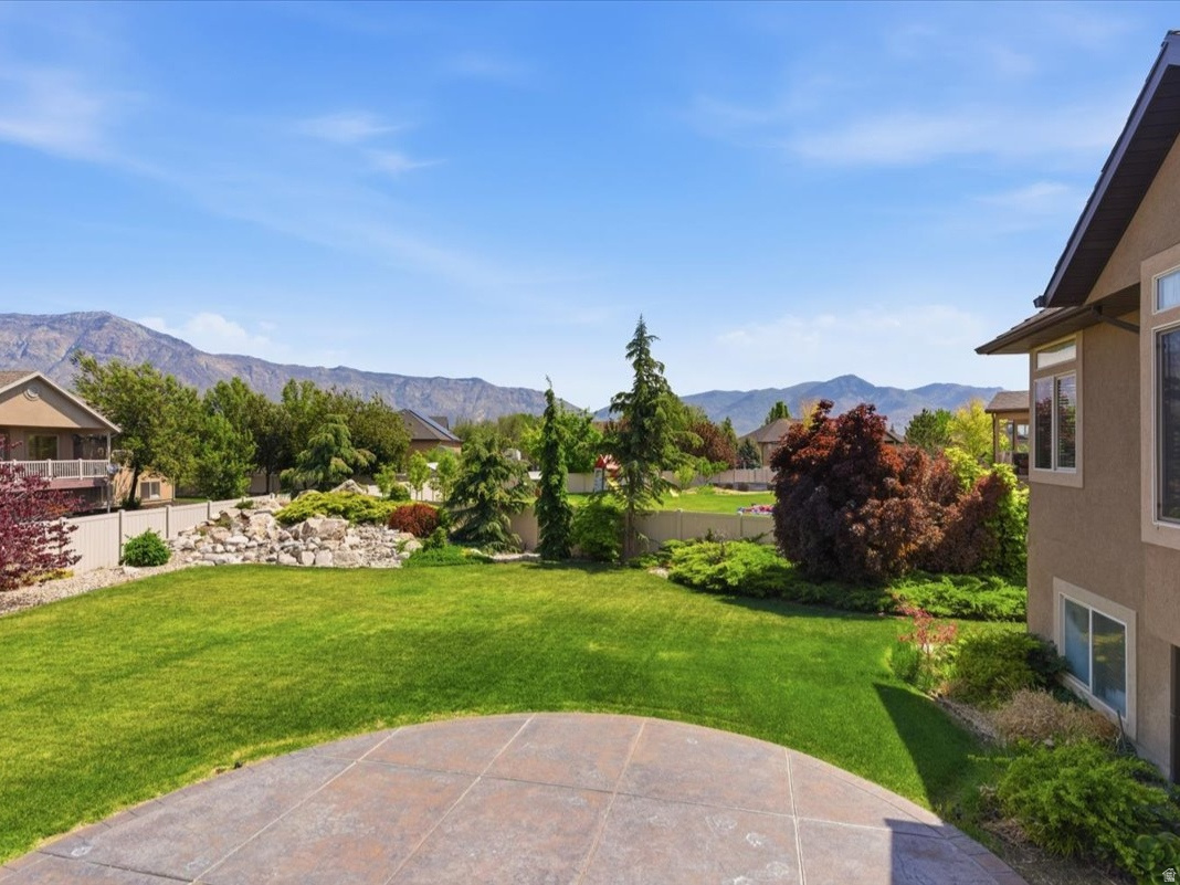 MIYA MEADOWS LOT 109 - Residential